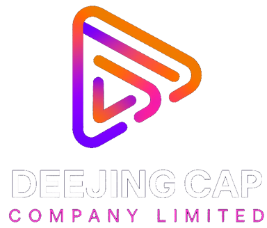 Deejing Cap Company Limited